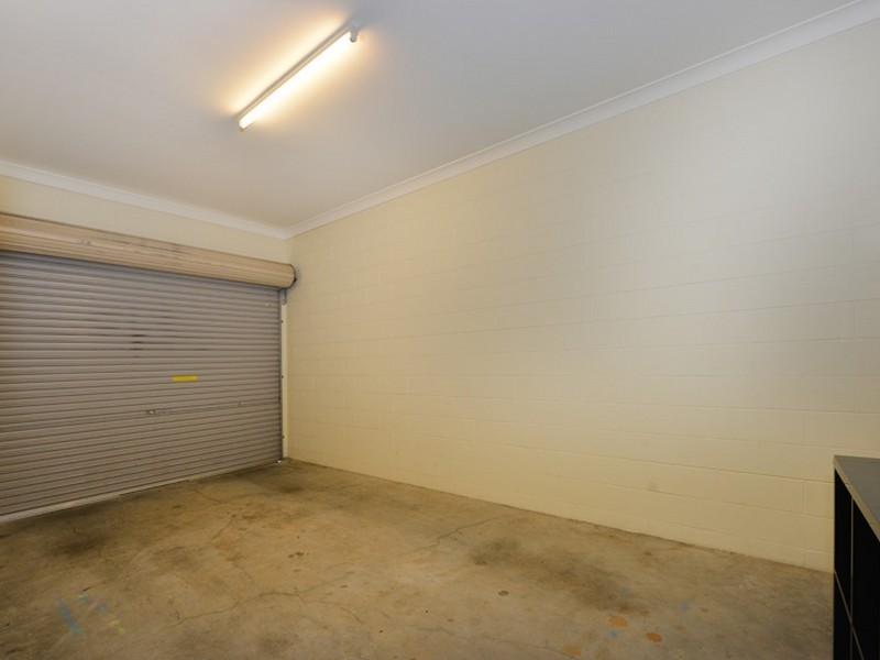 106/2 Greenslopes Street, Cairns North QLD 4870