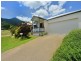 7 Benjamina Street, Mount Sheridan QLD 4868