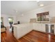 7 Benjamina Street, Mount Sheridan QLD 4868