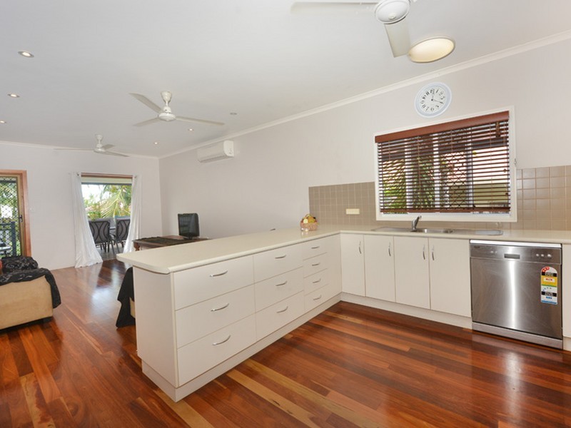 7 Benjamina Street, Mount Sheridan QLD 4868