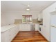 7 Benjamina Street, Mount Sheridan QLD 4868