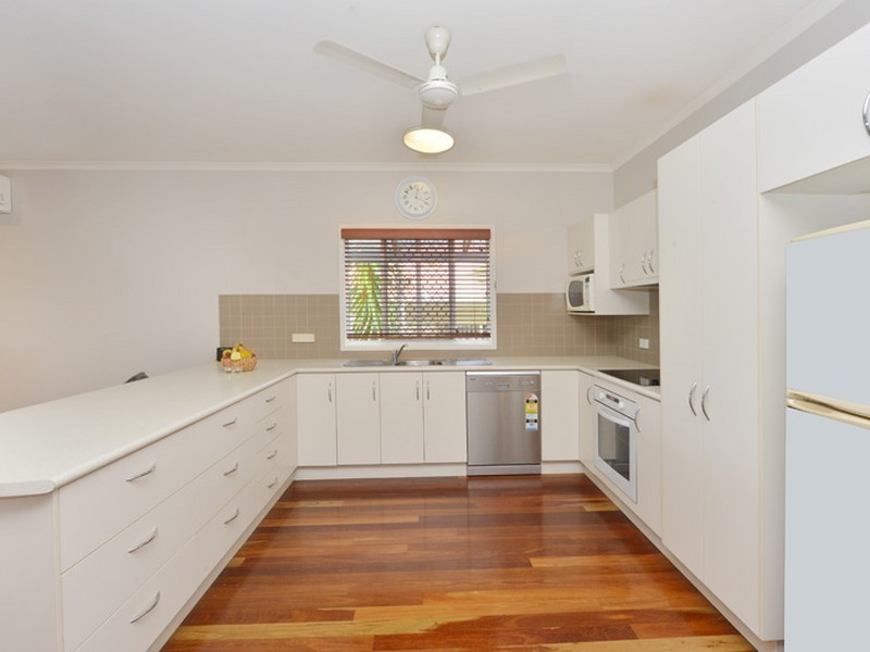 7 Benjamina Street, Mount Sheridan QLD 4868