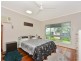 7 Benjamina Street, Mount Sheridan QLD 4868