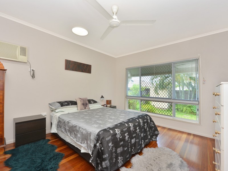 7 Benjamina Street, Mount Sheridan QLD 4868