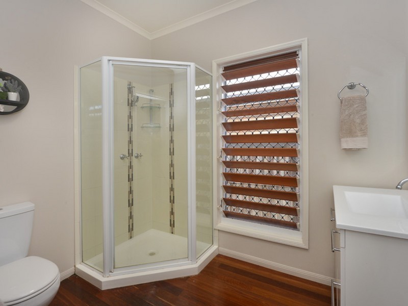 7 Benjamina Street, Mount Sheridan QLD 4868
