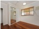 7 Benjamina Street, Mount Sheridan QLD 4868