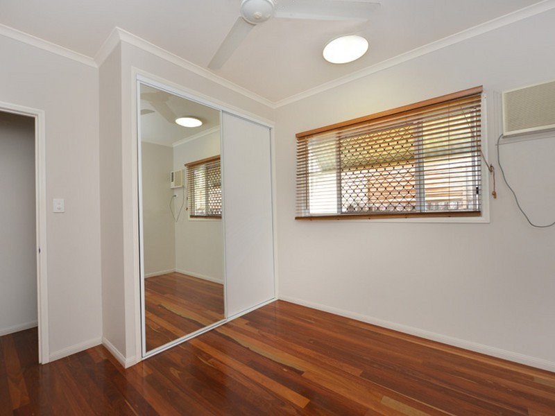 7 Benjamina Street, Mount Sheridan QLD 4868