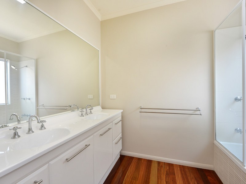 7 Benjamina Street, Mount Sheridan QLD 4868