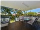 7 Benjamina Street, Mount Sheridan QLD 4868