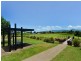 7 Benjamina Street, Mount Sheridan QLD 4868