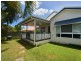 7 Benjamina Street, Mount Sheridan QLD 4868