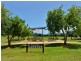 7 Benjamina Street, Mount Sheridan QLD 4868