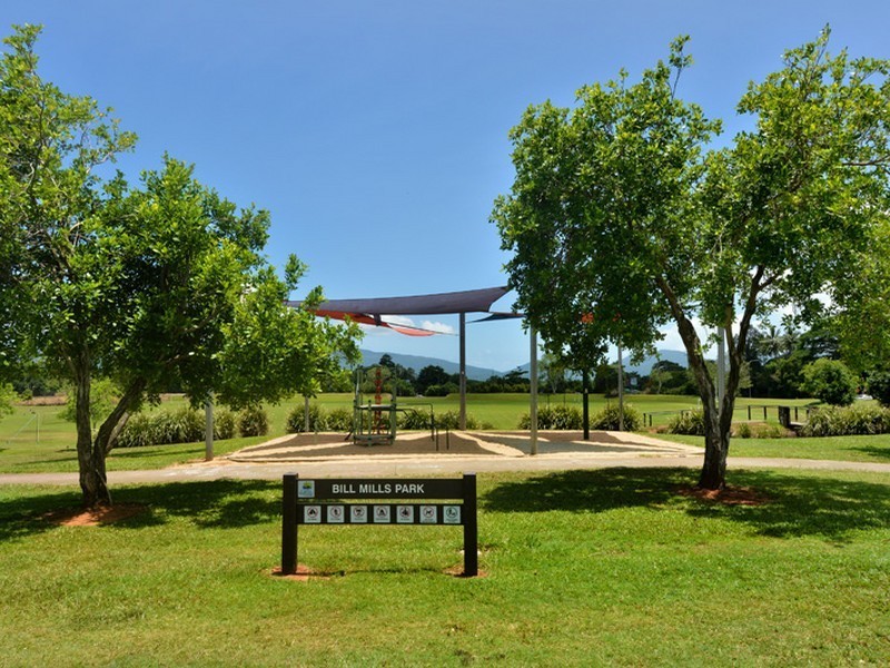 7 Benjamina Street, Mount Sheridan QLD 4868