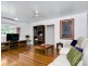 17 Oxley Street, Edge Hill QLD 4870