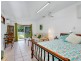 17 Oxley Street, Edge Hill QLD 4870