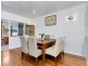 17 Oxley Street, Edge Hill QLD 4870