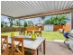 17 Oxley Street, Edge Hill QLD 4870