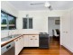 17 Oxley Street, Edge Hill QLD 4870