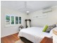 17 Oxley Street, Edge Hill QLD 4870