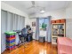 17 Oxley Street, Edge Hill QLD 4870