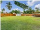 17 Oxley Street, Edge Hill QLD 4870