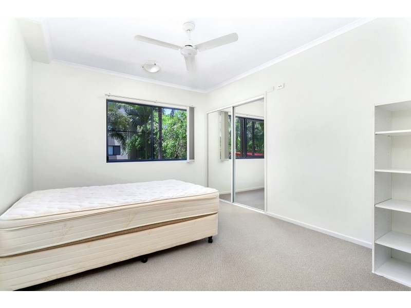 99/89-91 Ishmael Road, Earlville QLD 4870