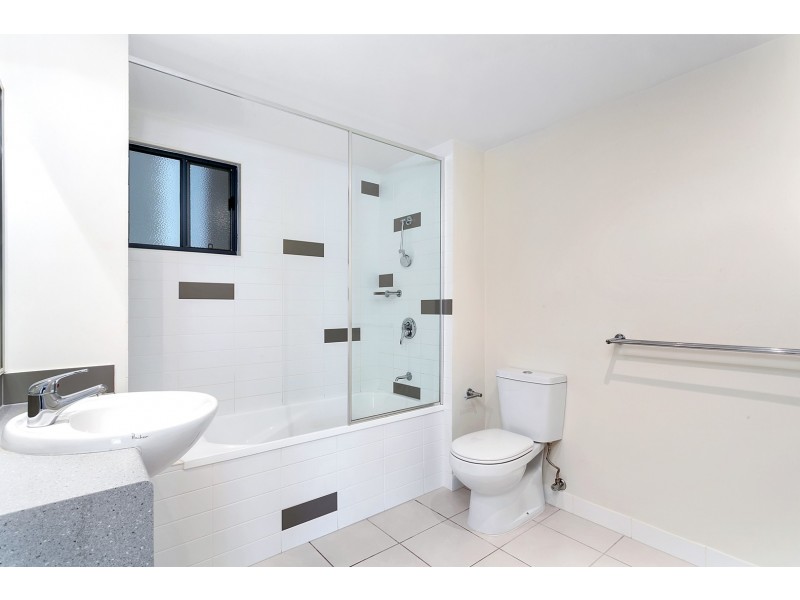 99/89-91 Ishmael Road, Earlville QLD 4870