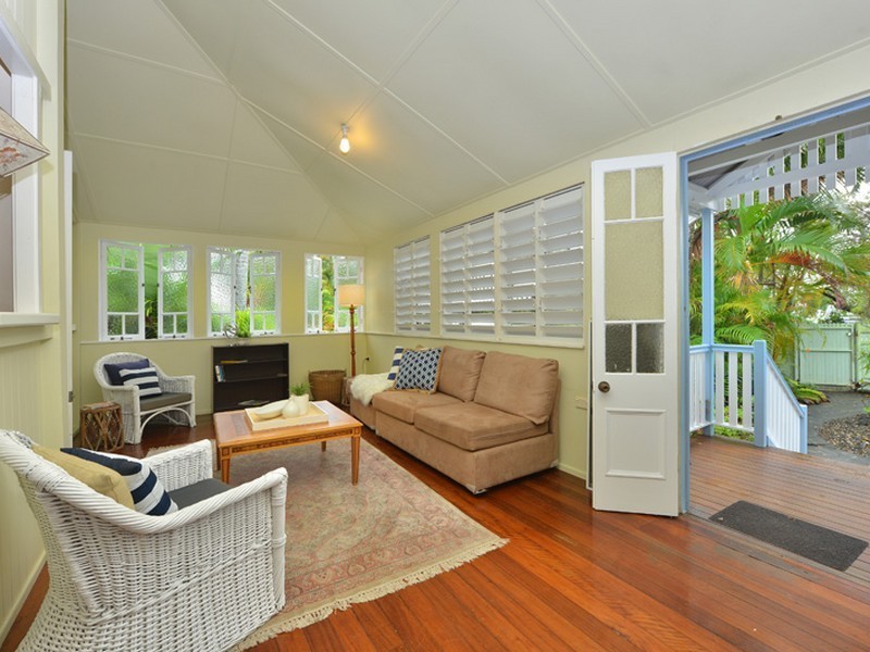 181 Martyn Street, Manunda QLD 4870