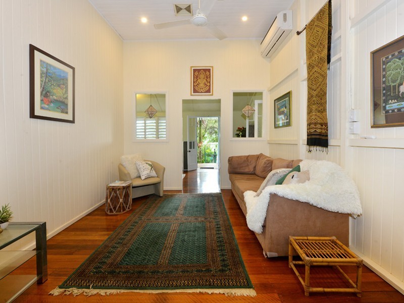 181 Martyn Street, Manunda QLD 4870