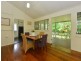181 Martyn Street, Manunda QLD 4870