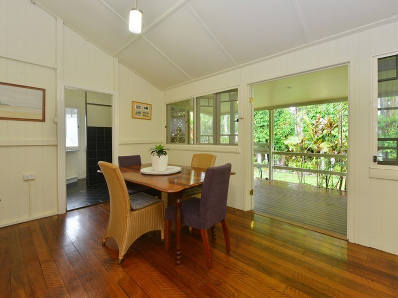 181 Martyn Street, Manunda QLD 4870