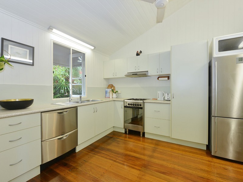 181 Martyn Street, Manunda QLD 4870