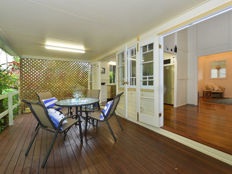 181 Martyn Street, Manunda QLD 4870