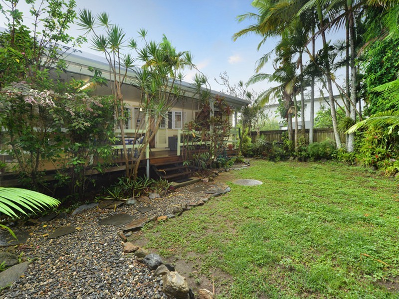 181 Martyn Street, Manunda QLD 4870