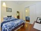 181 Martyn Street, Manunda QLD 4870