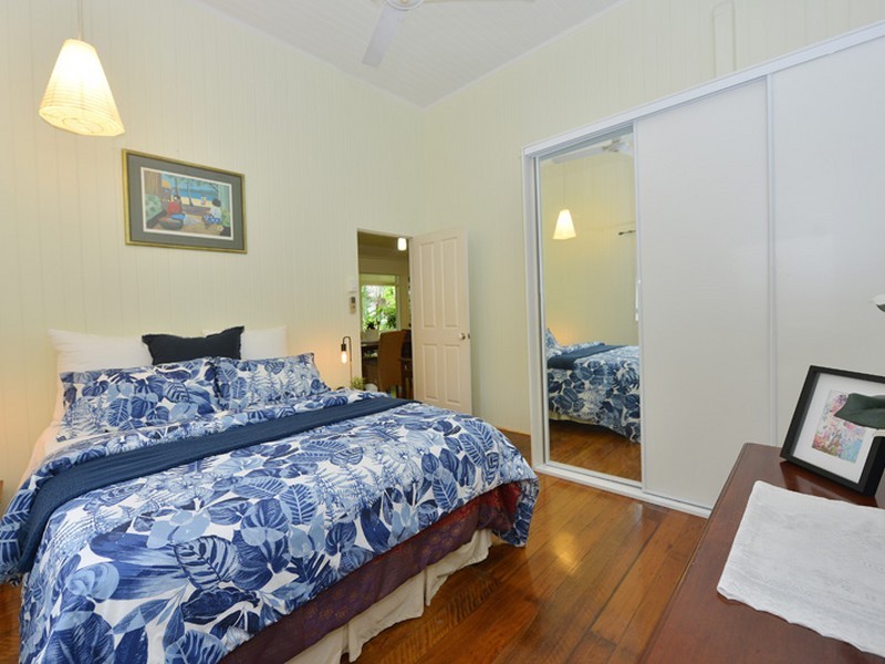 181 Martyn Street, Manunda QLD 4870