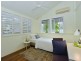181 Martyn Street, Manunda QLD 4870