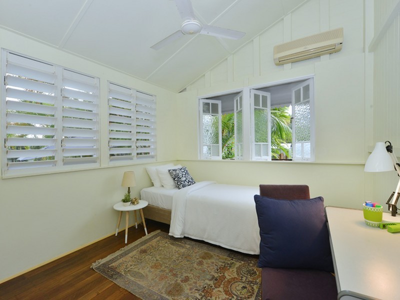 181 Martyn Street, Manunda QLD 4870