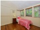 181 Martyn Street, Manunda QLD 4870