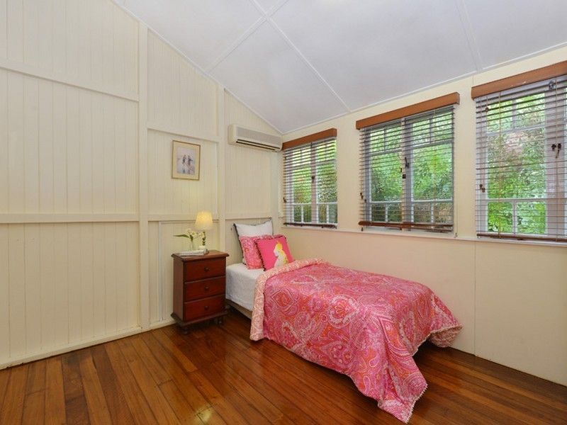 181 Martyn Street, Manunda QLD 4870