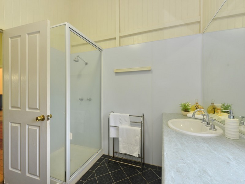 181 Martyn Street, Manunda QLD 4870