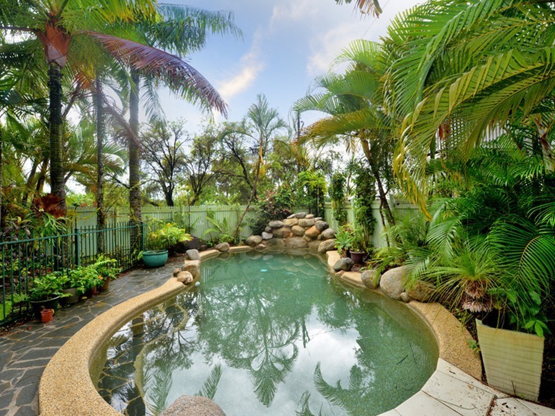 181 Martyn Street, Manunda QLD 4870