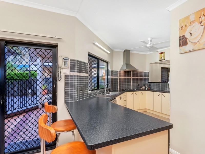 41 Malabar Street, Mount Sheridan QLD 4868