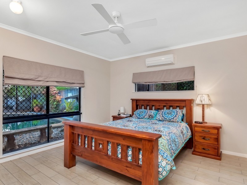 41 Malabar Street, Mount Sheridan QLD 4868