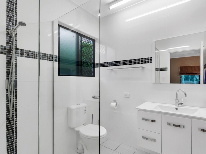 41 Malabar Street, Mount Sheridan QLD 4868