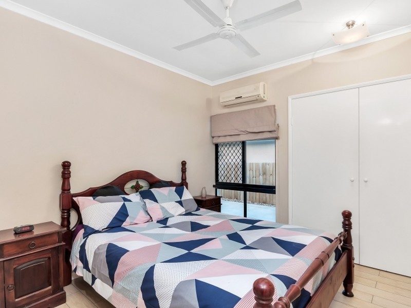 41 Malabar Street, Mount Sheridan QLD 4868