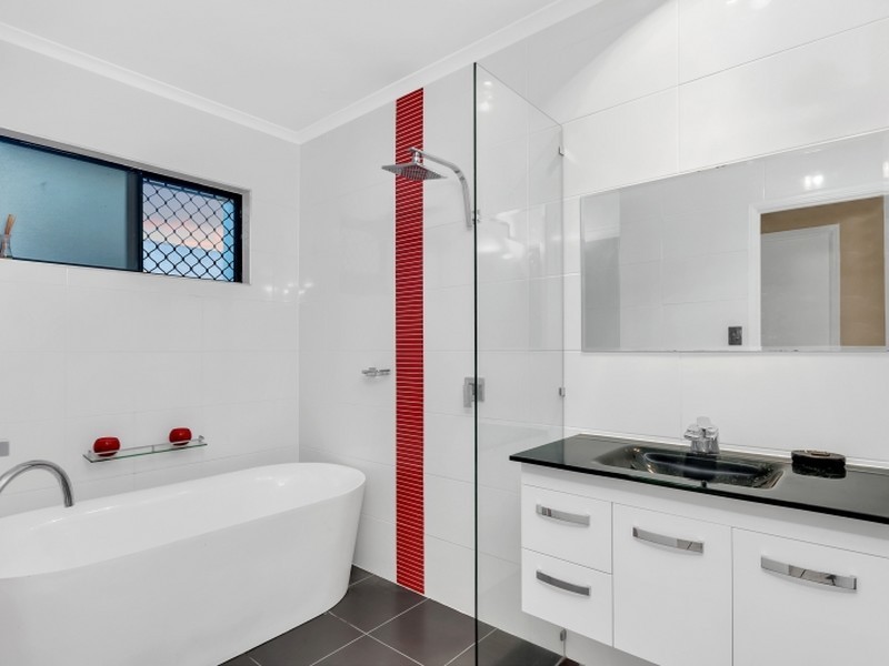 41 Malabar Street, Mount Sheridan QLD 4868