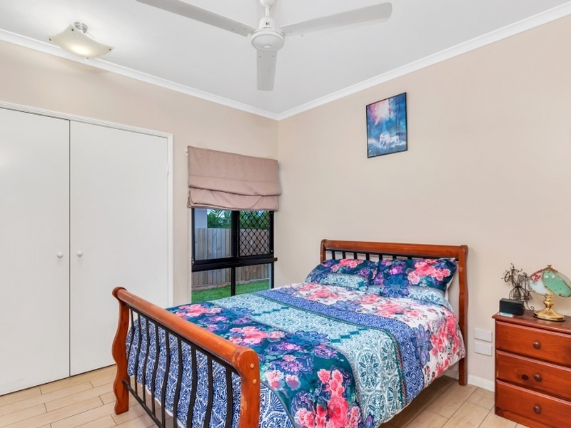 41 Malabar Street, Mount Sheridan QLD 4868