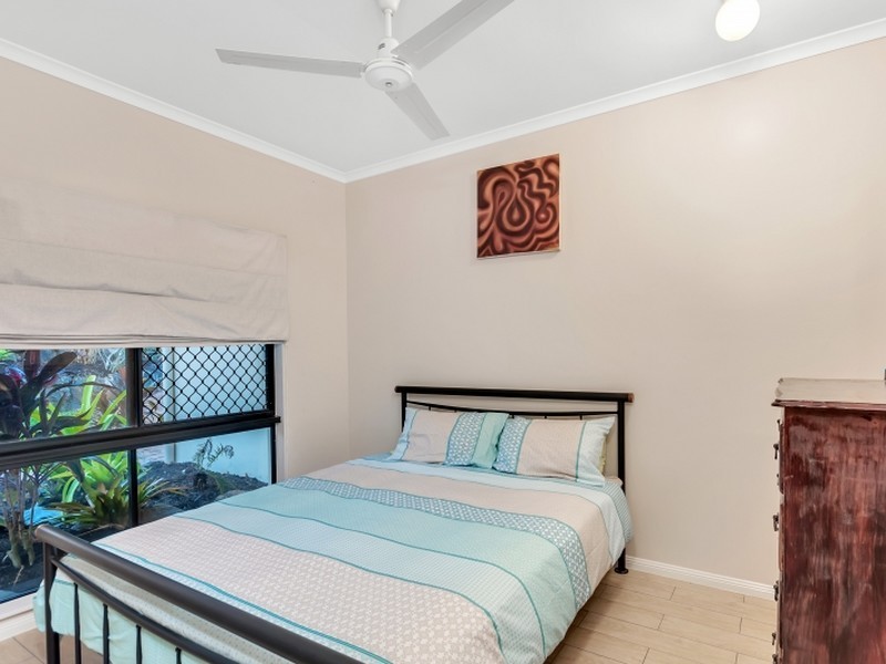 41 Malabar Street, Mount Sheridan QLD 4868