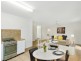 19/12-16 Cannon Street, Manunda QLD 4870